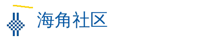 搡的我好爽视频免费观看 社区Logo